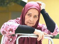 کتایون امیرابراهیمی سکوتش را شکست و از همه چیز گفت