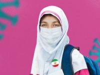 سرگیجه واکسن دانش‌آموزان؛ بالاخره بزنیم یا نه؟