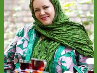 گفتگو با بهاره رهنما درباره تازه‌ترین فعالیت‌های بازیگری و کارگردانی‌اش