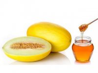 ناسازگاري مواد مغذي با هم