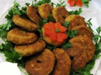 شامــی گیلانــی