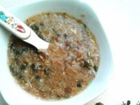 پتاژ عدس و گشنیز