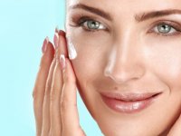 پوست، مو و زیبایی در فصل تابستان