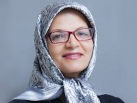ضرورت نقش آفرینی زنان در عرصه مدیریت