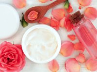 دشمن پوست خود را بشناسید