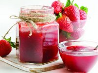 طرز تهیه مرباهای خوش طعم