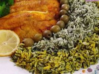 حواری ماهی