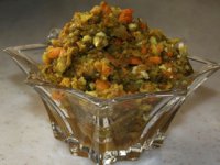 ترشی لیته