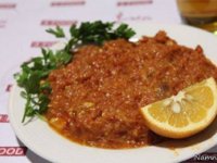 میرزا قاسمی