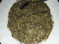 ترشی نازخاتون