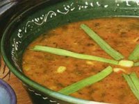 آش آبغوره