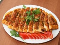 پیده گوشت