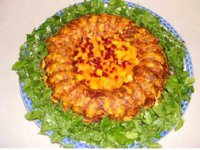 باتیکی مرغ