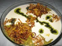 آش بی بی