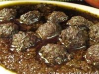 اناربیج + فیلم