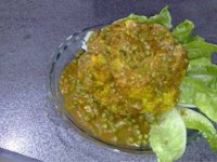اردور گل کلم