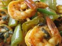 اردور میگو و لیمو