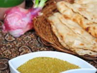 ادویه آبگوشتی
