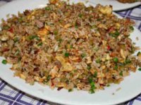 دمی زیره