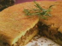 کوکوی ورمیشل