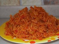 دمی گوجه فرنگی