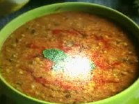 گوشتاب