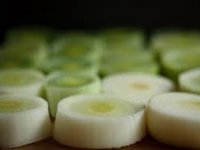 گراتن تره فرنگی