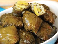 دلمه سیرابی (گیپائی)