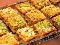 خاگینیه ی سیب زمینی