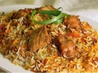 دمپخت محلی