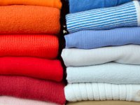 لباس زیبای مضر نپوشید