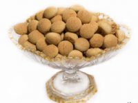 حاجی بادام