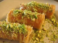بالقوا