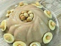 کرم موز