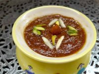 سمنو
