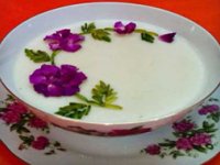 فرنی