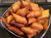 گوش فیل