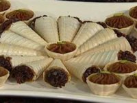 حلوای مجلسی