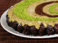 رنگینک