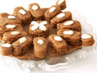 خرما بریز