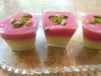 محلبی گل