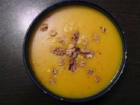 کاچی (گورماخ)
