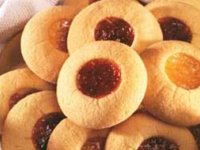 شیرینی مارمالادی