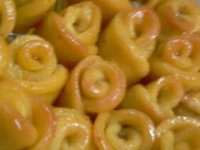 باقلوای گل