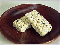 بئودونه (دختردانه)