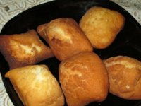 پیشمه