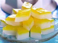 مسقطی برشی