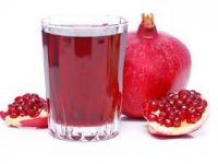 شیرینی ساندیس