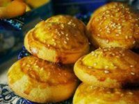 شیرینی سپهسالاری