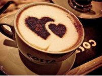 کاپوچینو